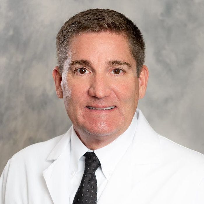 Dr. Daniel S. Fick, MD
