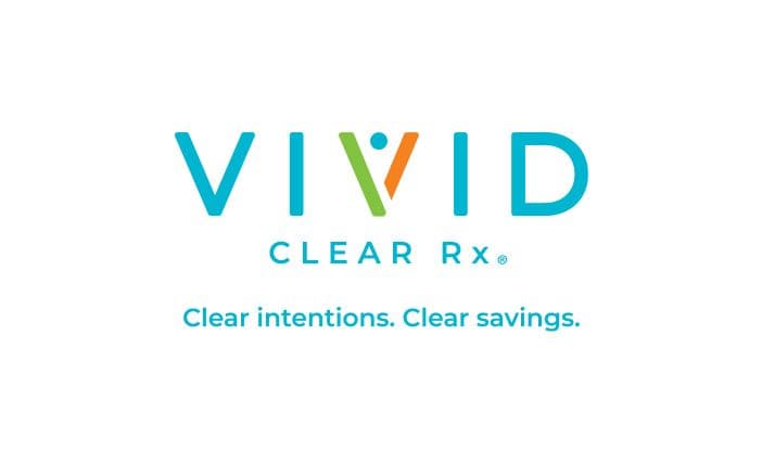 Target Clear Rx Introducing Vivid Clear Rx - Newsroom